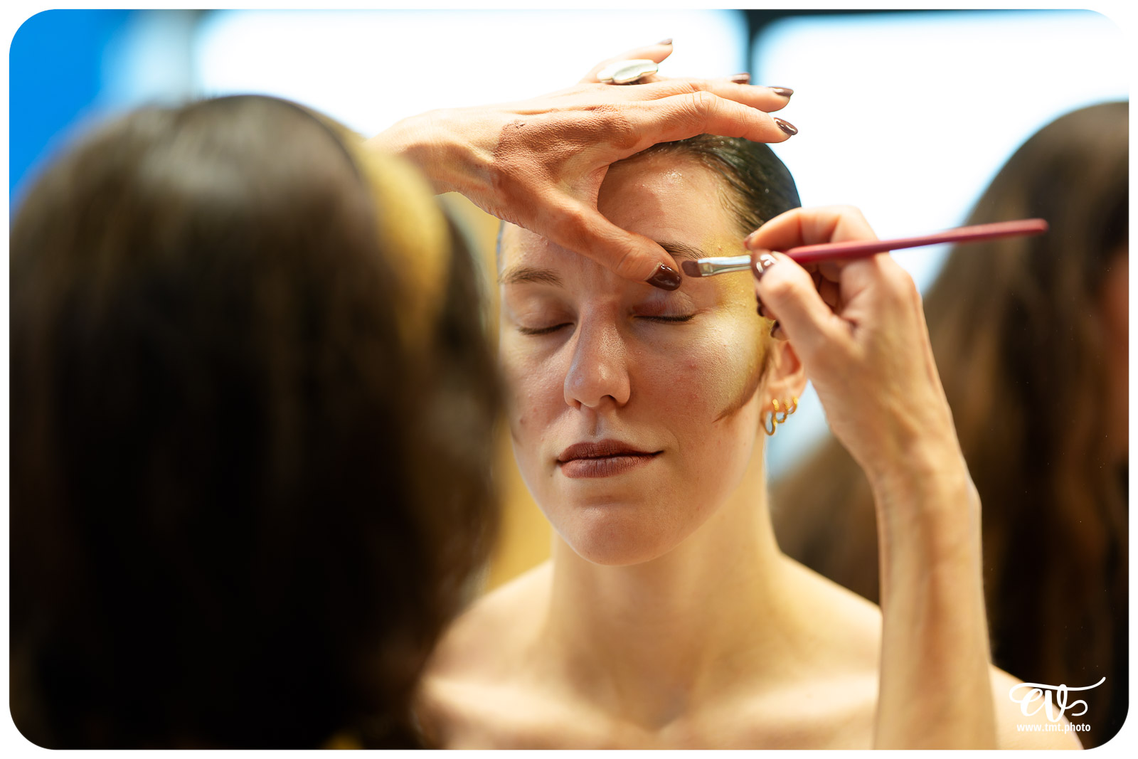 LA FABRIQUE DES CONTES (BNS 2025)